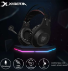 Xiberia Nubwo N2 Gaming Headset